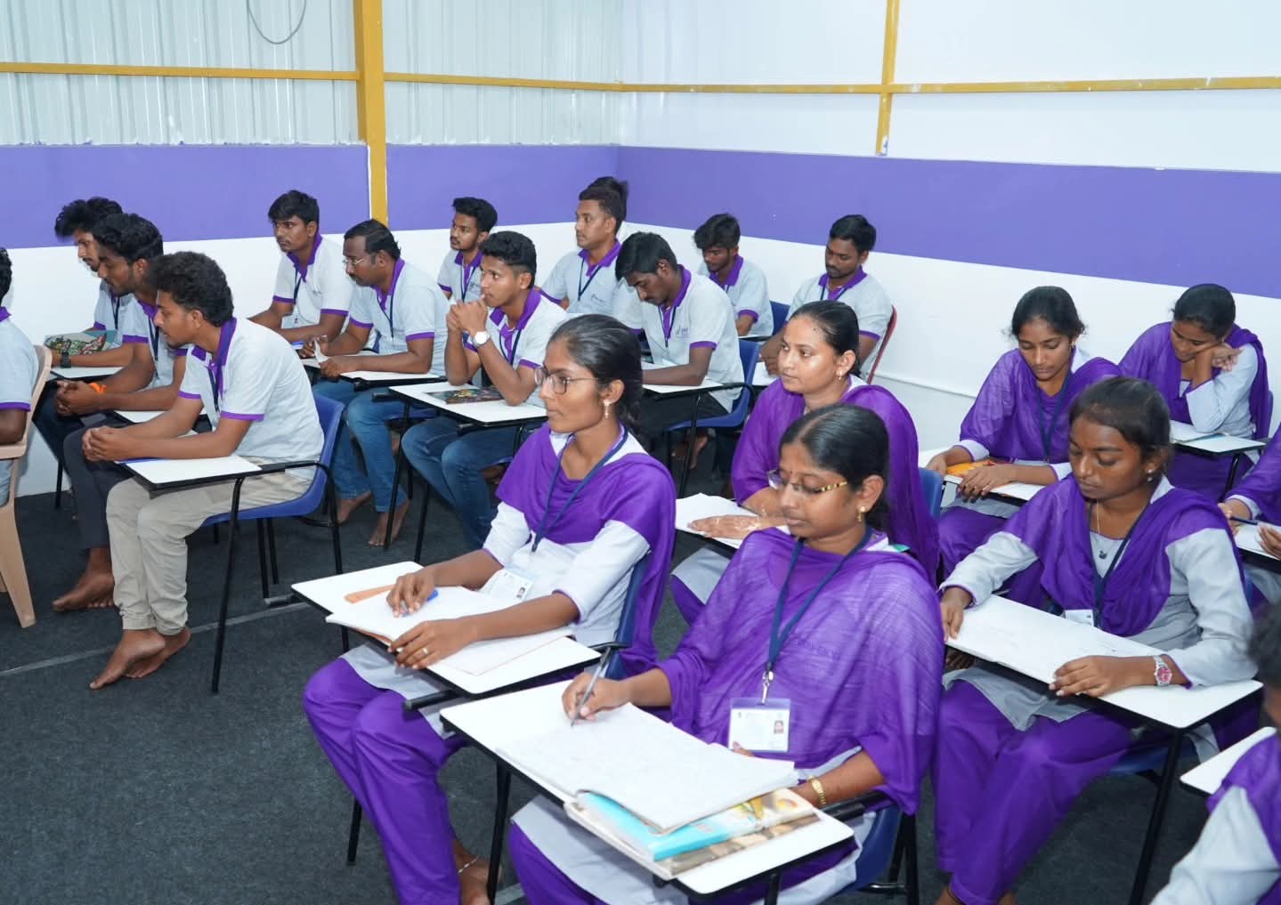 Lakshitha Bio Resources